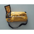 Firefighting Equipment Emergency Escape Breathing Devices Eebd